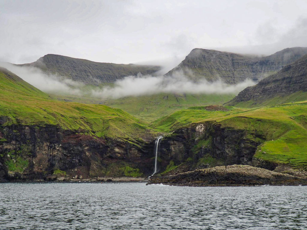 Iles Féroé Crédit Alexandrine 14