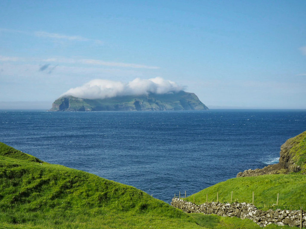 Iles Féroé Crédit Alexandrine 15