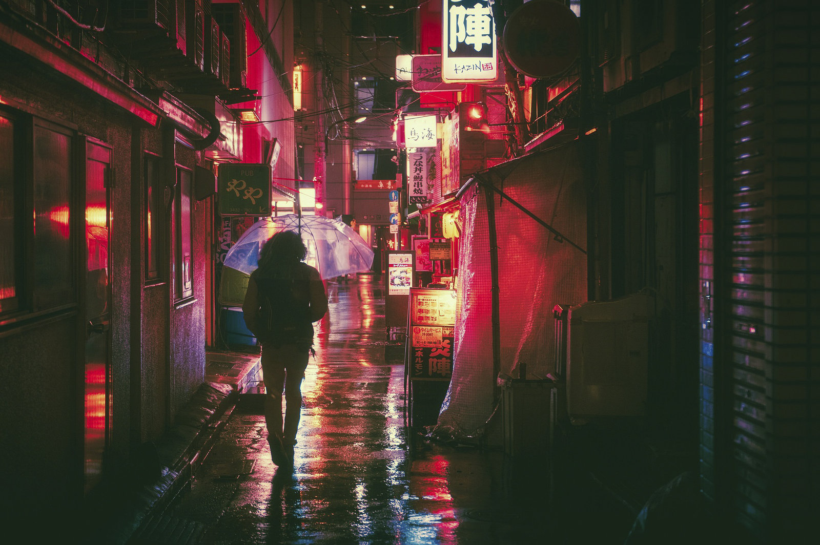 The Best Ways To Travel To Japan Using Points & Miles - Japan