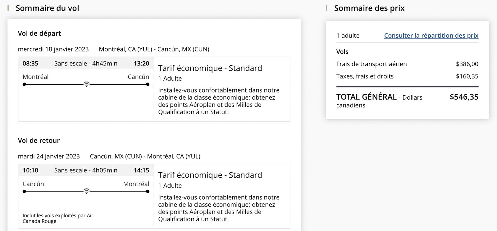 Nos astuces pour faire de la plongée sous-marine avec les points - Mexique Passe Compagnon