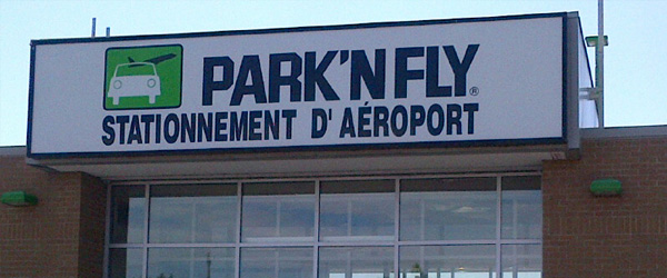 Parknfly Feature Montreal Valet