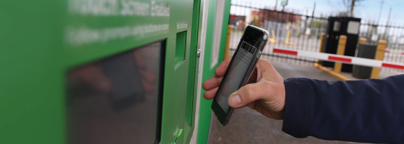 Park'N Fly Airport Parking Tips (Discount Coupon) Milesopedia