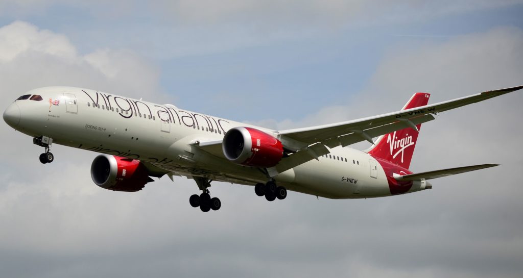 Virgin-Atlantic,-G-VNEW-Boeing-787-Dreamliner–16901493414-