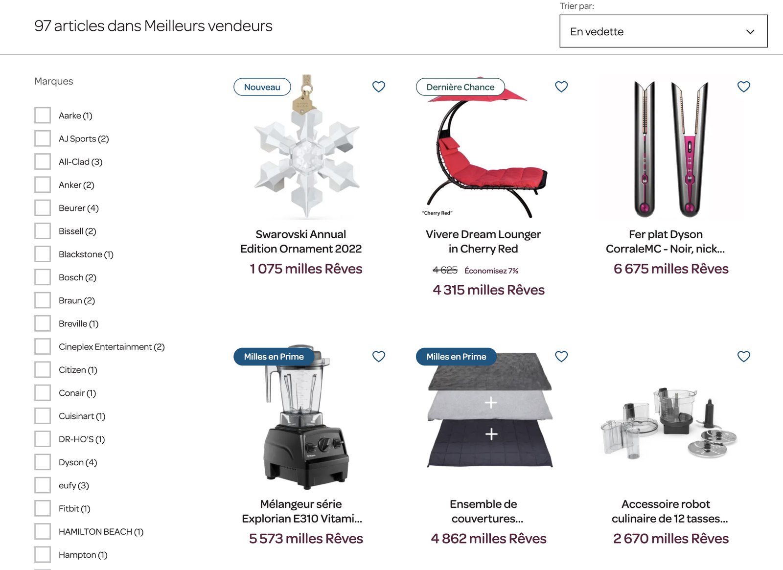 AIR MILES Is It Time To Burn Your Miles? Yes ! Milesopedia