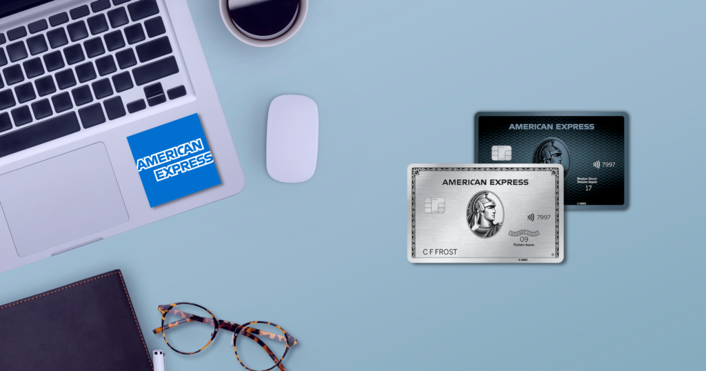 Amex Cobalt Platinum Offer