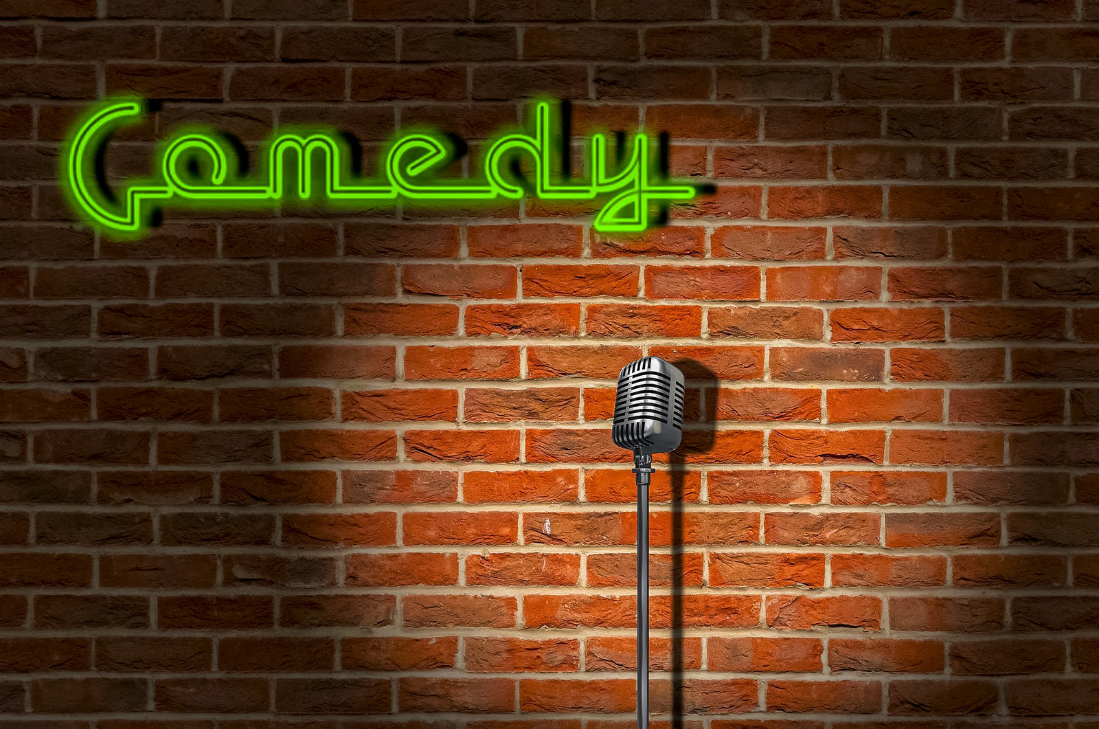 États-Unis&nbsp;: guide de voyage à San Diego pour un séjour de 4 jours - Comedy 6054626 1920