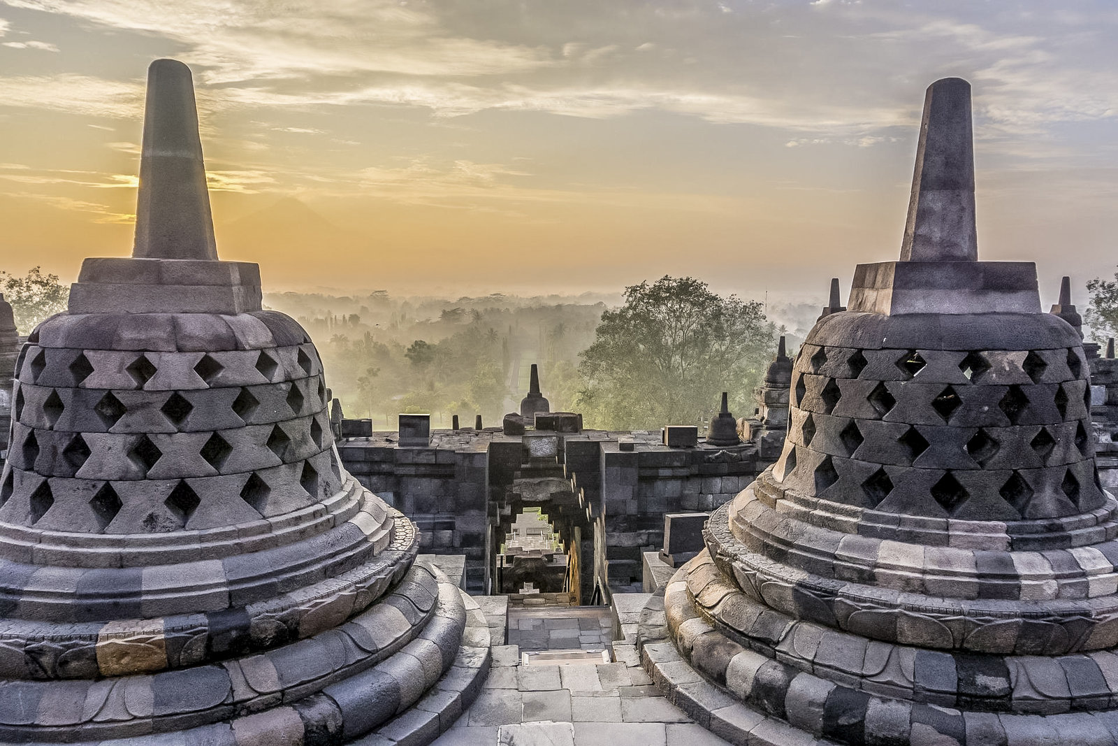 Indonesia: Bali Travel Guide | Itineraries and Highlights - indonesia-2729023-1920