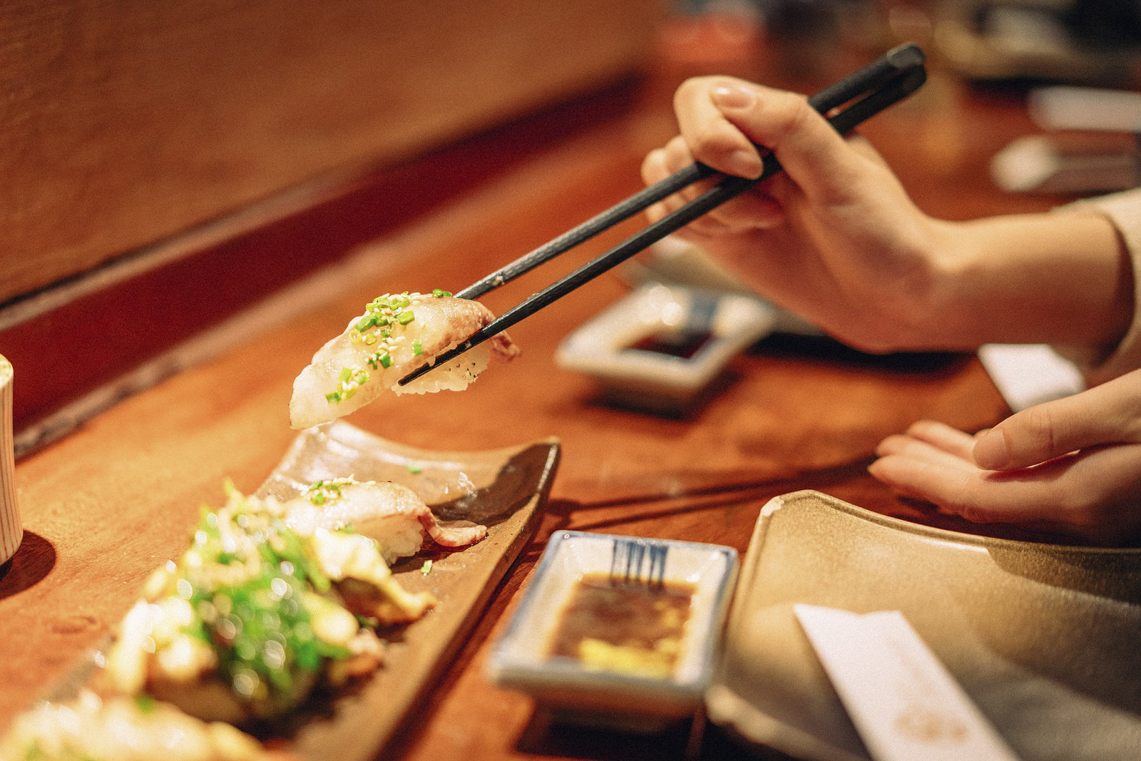 The Best Ways To Travel To Japan Using Points & Miles - Kaiseki