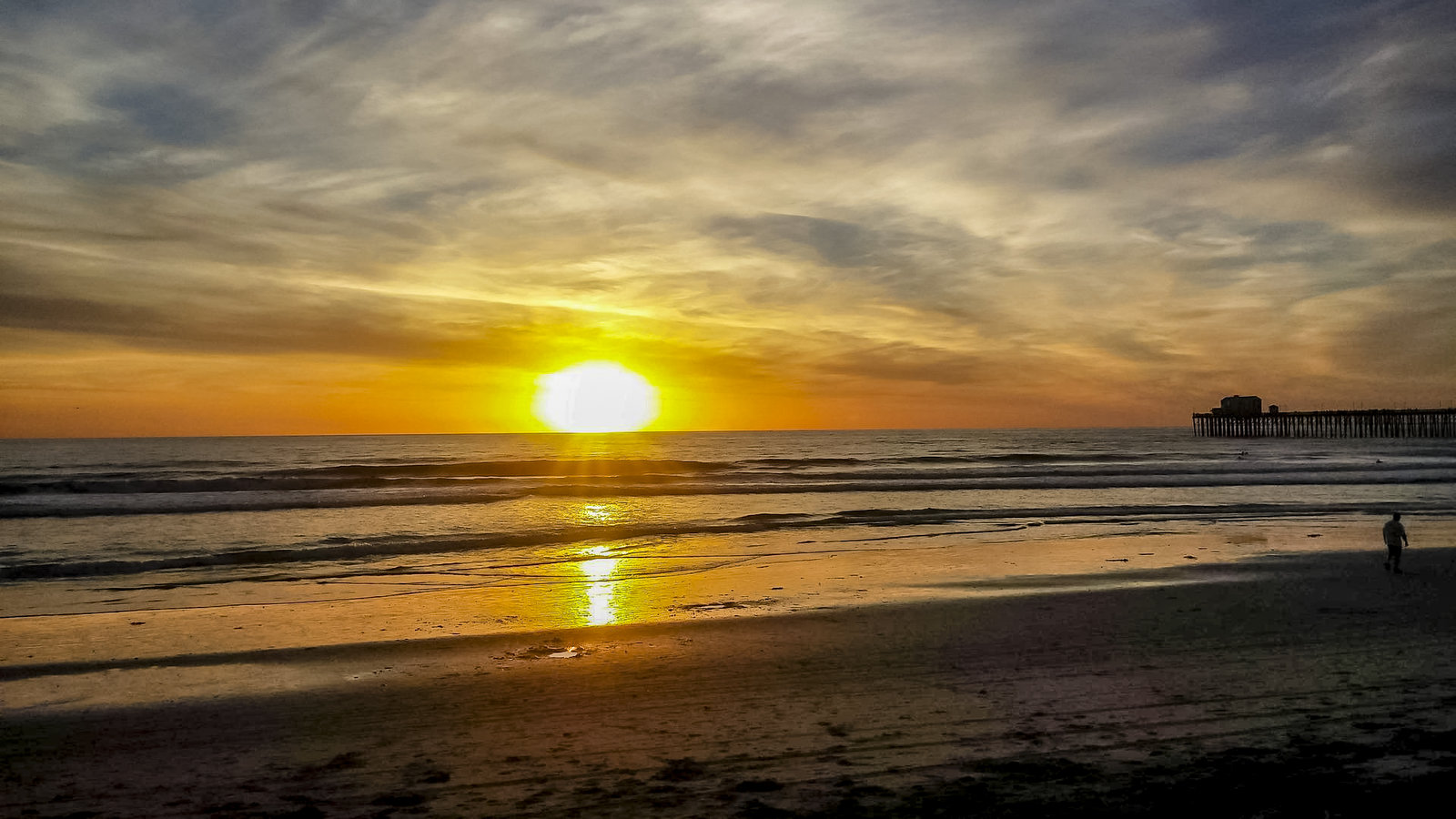 États-Unis&nbsp;: guide de voyage à San Diego pour un séjour de 4 jours - La Jolla