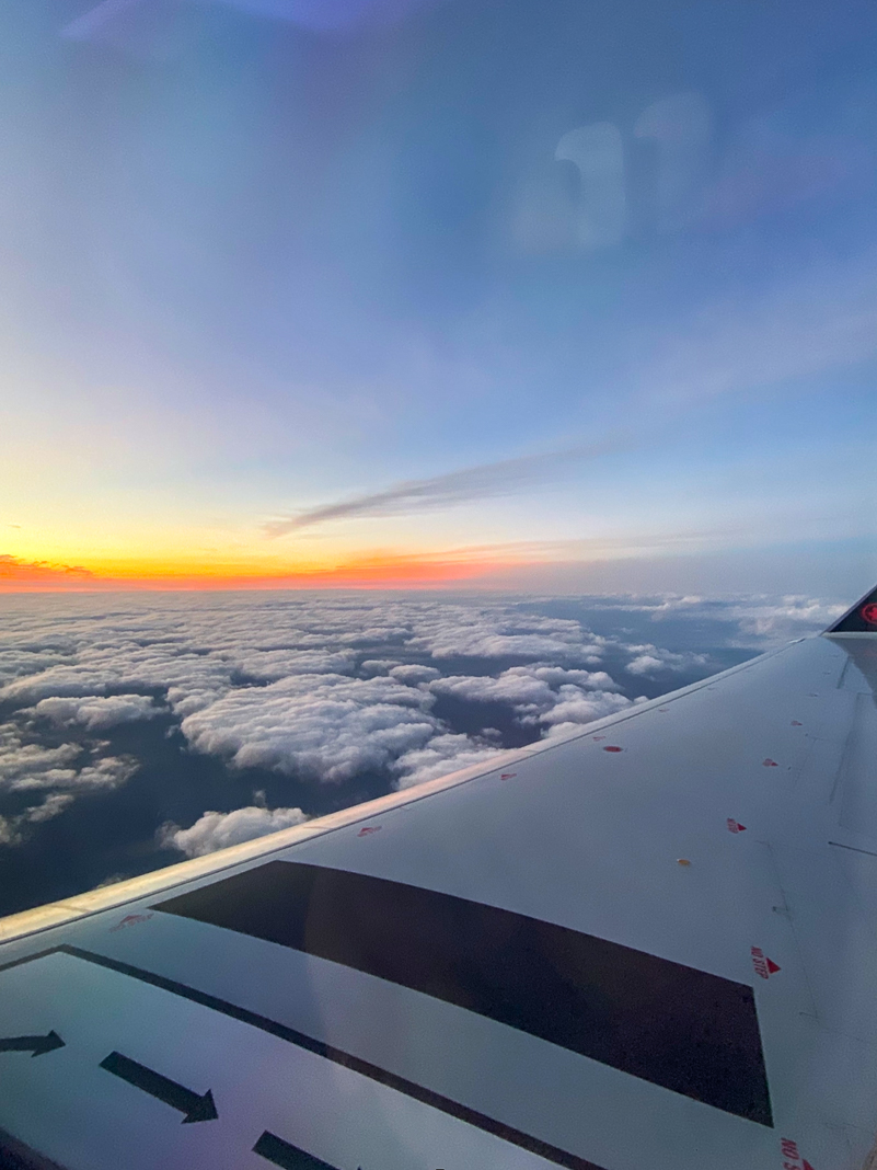 Canada&nbsp;: Travel to Newfoundland | Itinerary and Highlights - magnifique lever de soleil