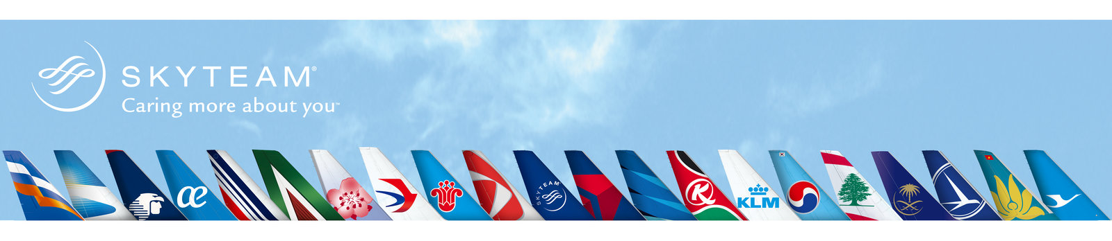 Virgin Atlantic joins the SkyTeam Alliance - skt-tailfin-full