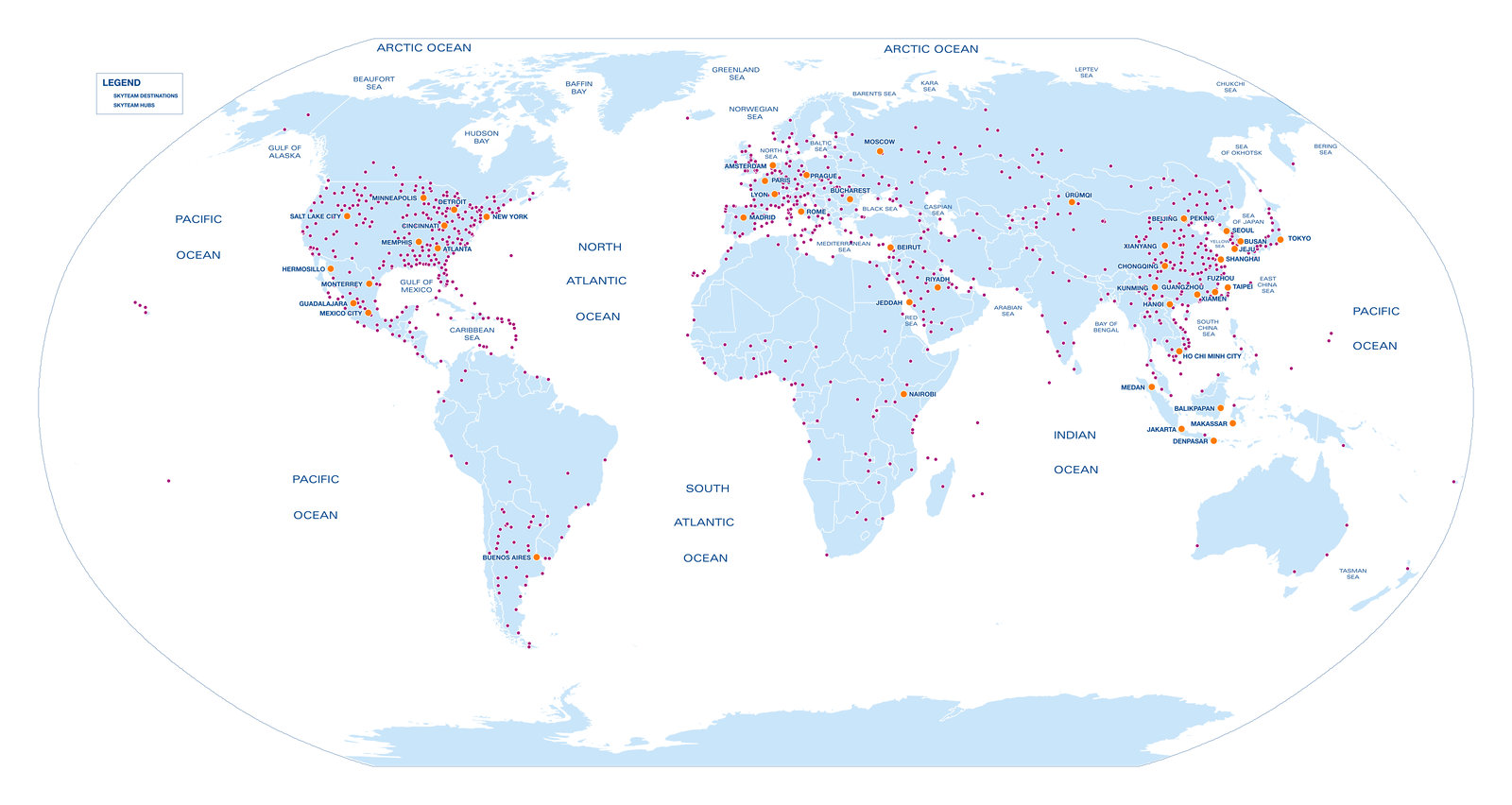 Virgin Atlantic joins the SkyTeam Alliance - SkyteamFinal_robinson [Converted].ai_v1_A2_GRID_Outlines_Final
