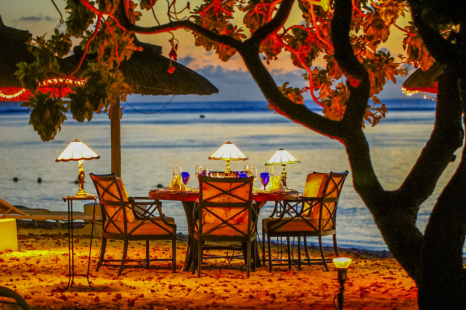 Comment voyager aux Maldives à petit prix&nbsp;? - travel-3113734-1920