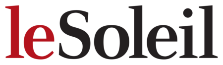 1200px Le Soleil Logo .svg