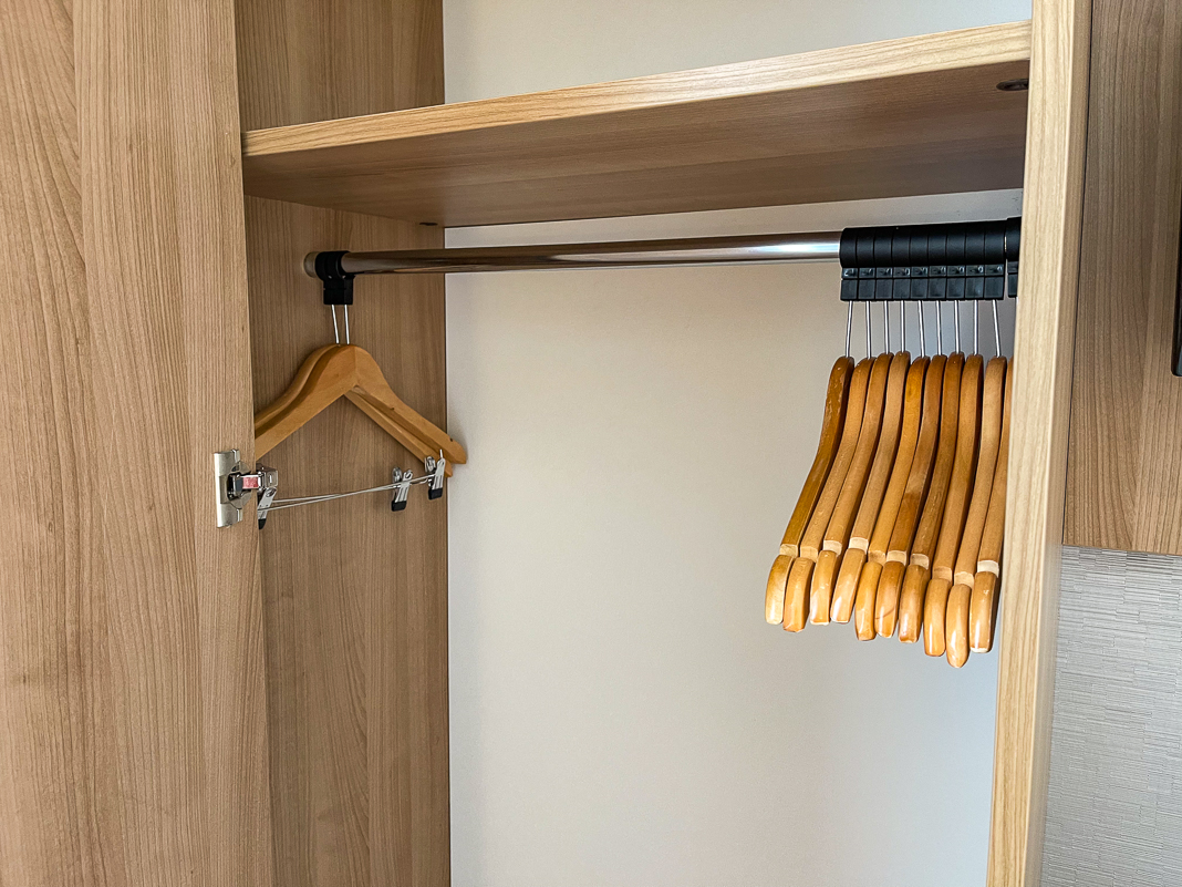 Review : Hotel Best Western Plus Ajaccio Amirauté | Best Western Rewards - Best Western Plus Amirauté Ajaccio 11