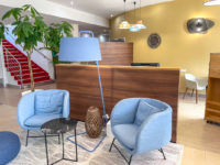 Best Western Plus Amirauté Ajaccio 36