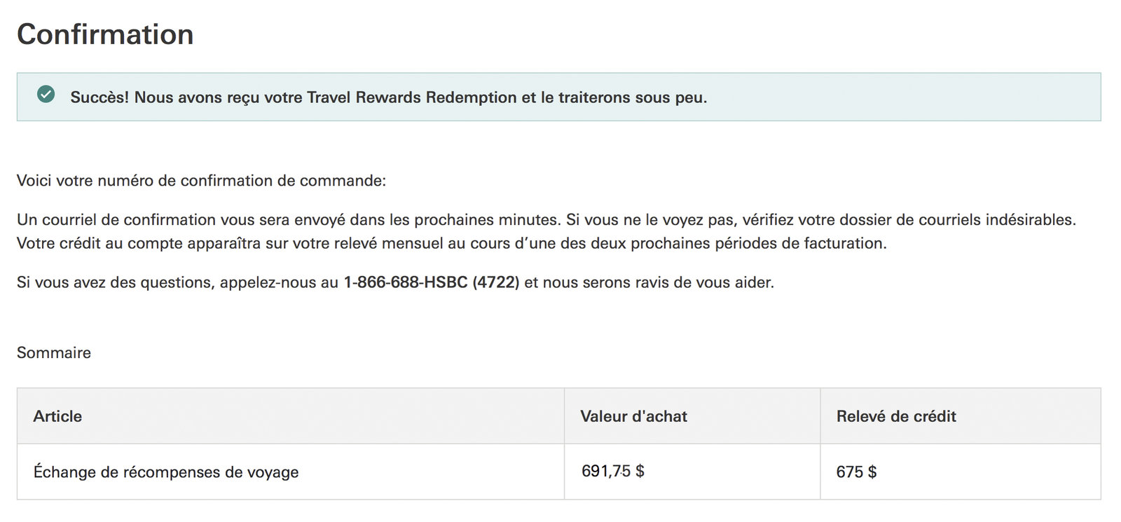 Comment voyager aux Maldives à petit prix&nbsp;? - HSBC Maldives on a budget