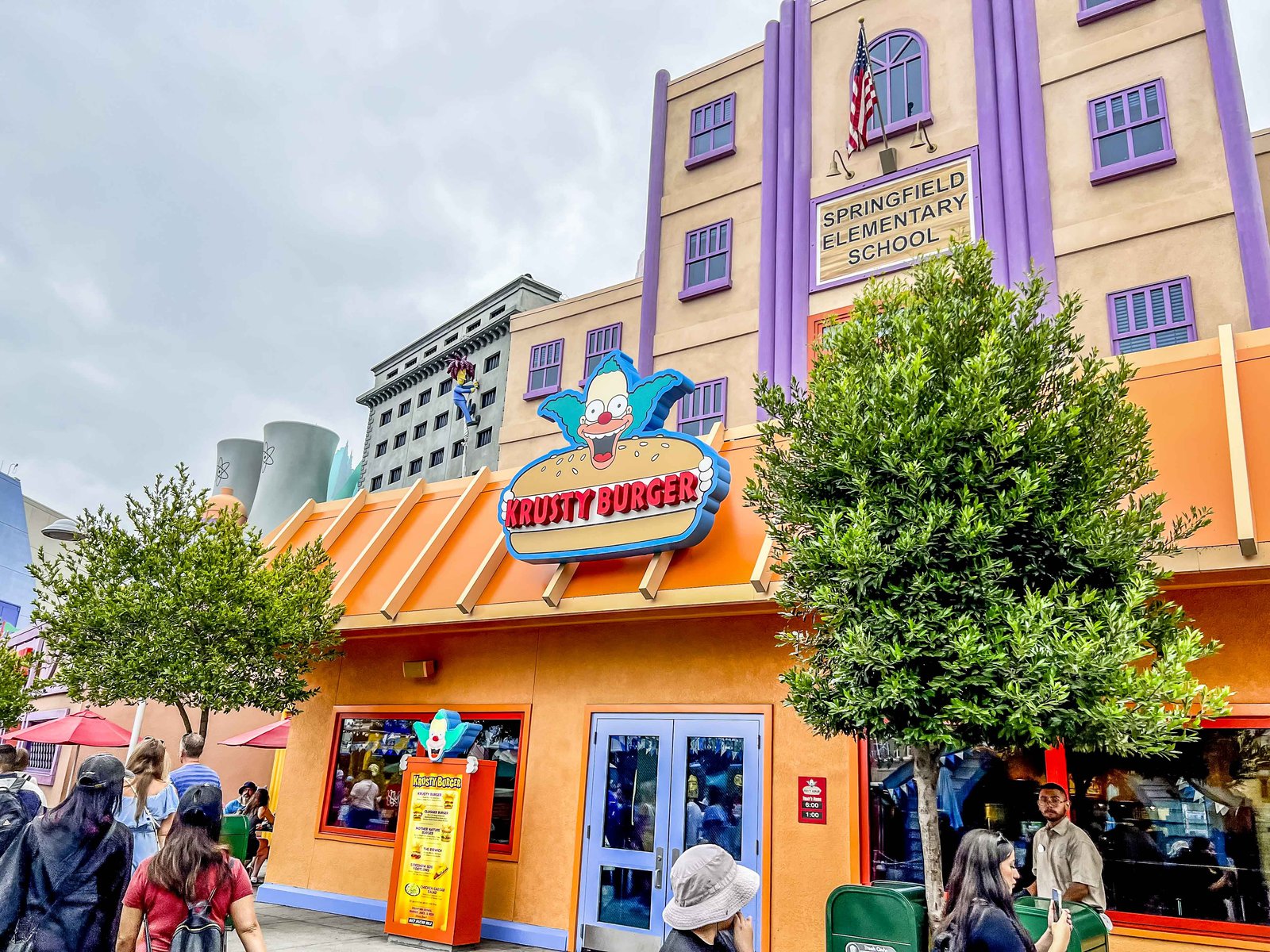 Universal Studios: The Ultimate Guide to Saving with Reward Points - IMG-1303