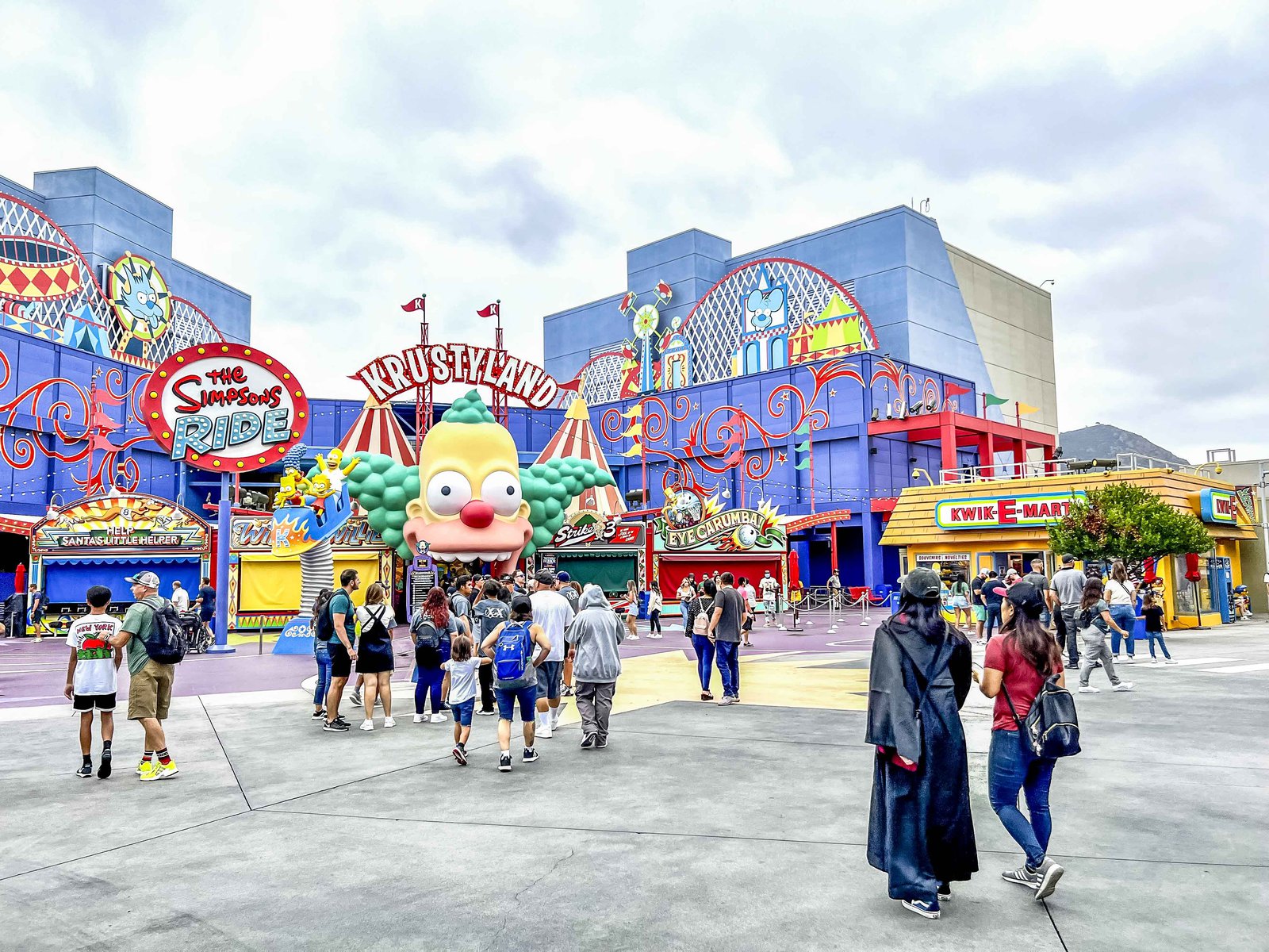 Universal Studios: The Ultimate Guide to Saving with Reward Points - IMG-1306