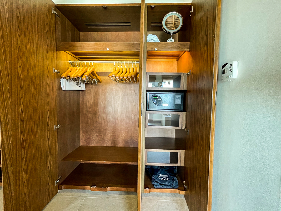 Avis&nbsp;: W Maldives | Marriott Bonvoy - W Maldives