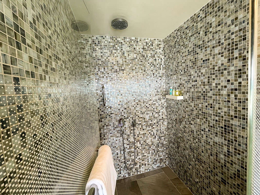 Avis&nbsp;: W Maldives | Marriott Bonvoy - W Maldives