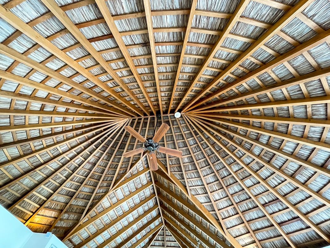 Avis&nbsp;: W Maldives | Marriott Bonvoy - W Maldives