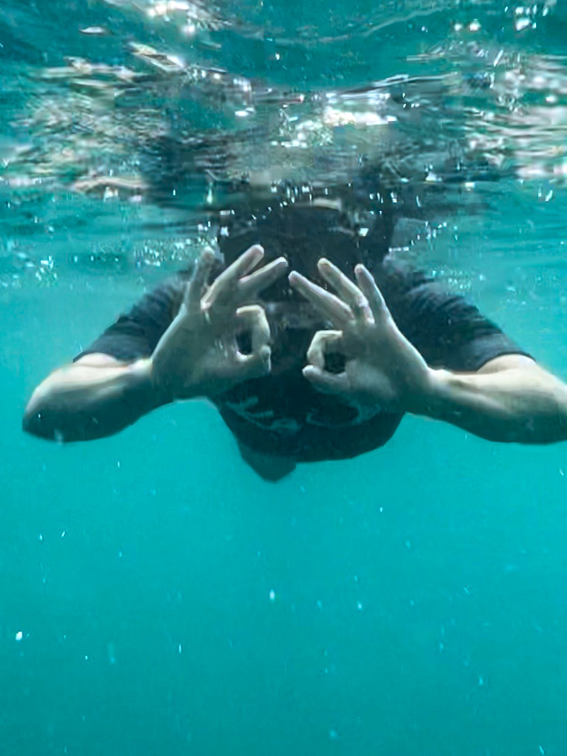 JF - W Maldives