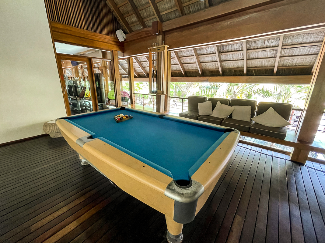 JF - W Maldives