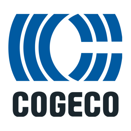 Cogeco Logo 1