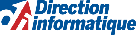Direction Informatique