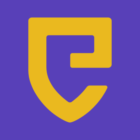 Educfinance Logo Icon