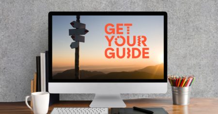 Getyourguide Featured