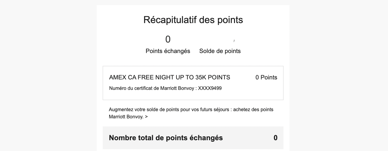 Avis&nbsp;: AC Hotel Milan Sesto | Marriott Bonvoy - Ac Milan Sesto Reservation