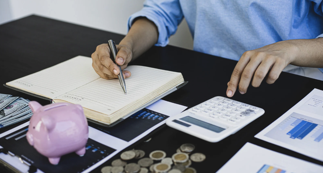 Beginners Guide on How to Pay Bills With Pre-authorized Debit Payments - Accounting