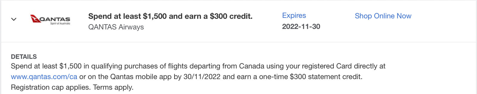 The Best Ways To Travel To Australia Using Points & Miles - Australia Amex Offer