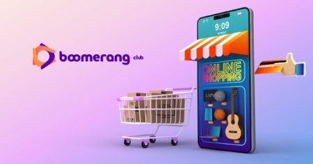 Boomerangclub Featured