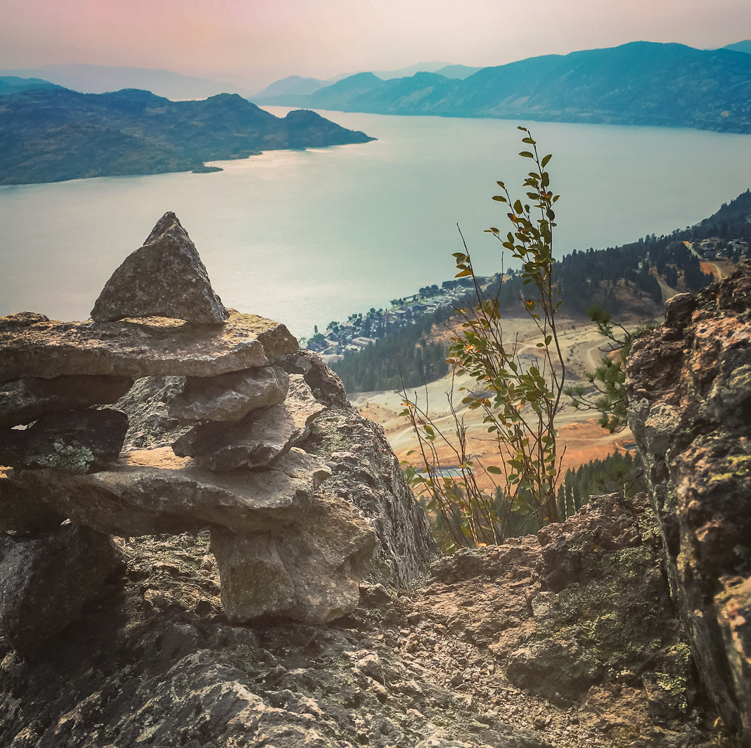 How to plan your hiking trips with points - Canada-3-