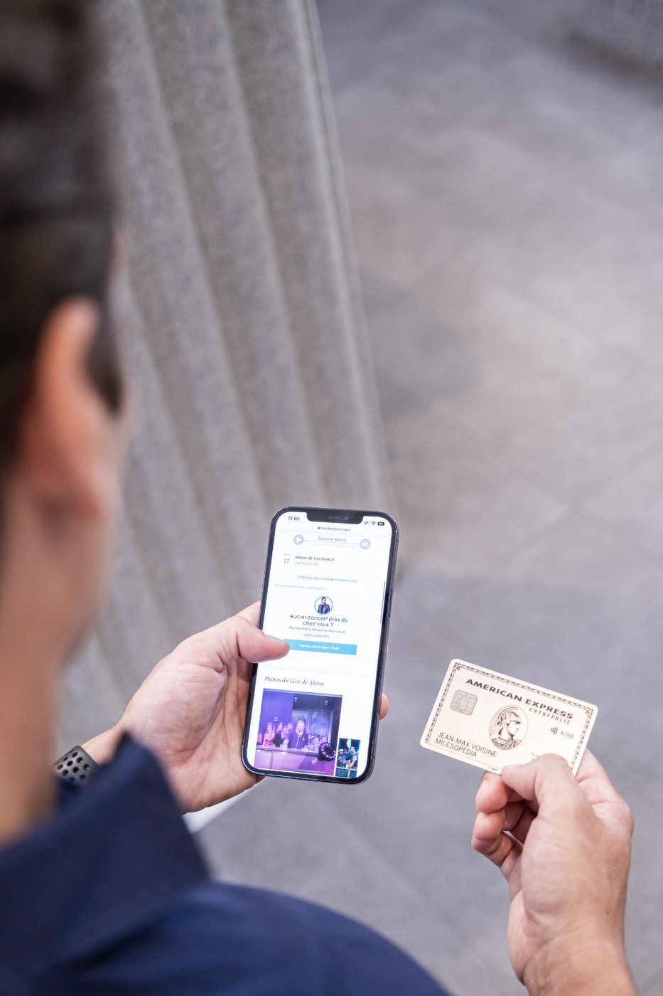 Optimisez vos points&nbsp;: guide fiscal pour les entreprises au Canada - Carte De Platine Entreprisemd Damerican Express