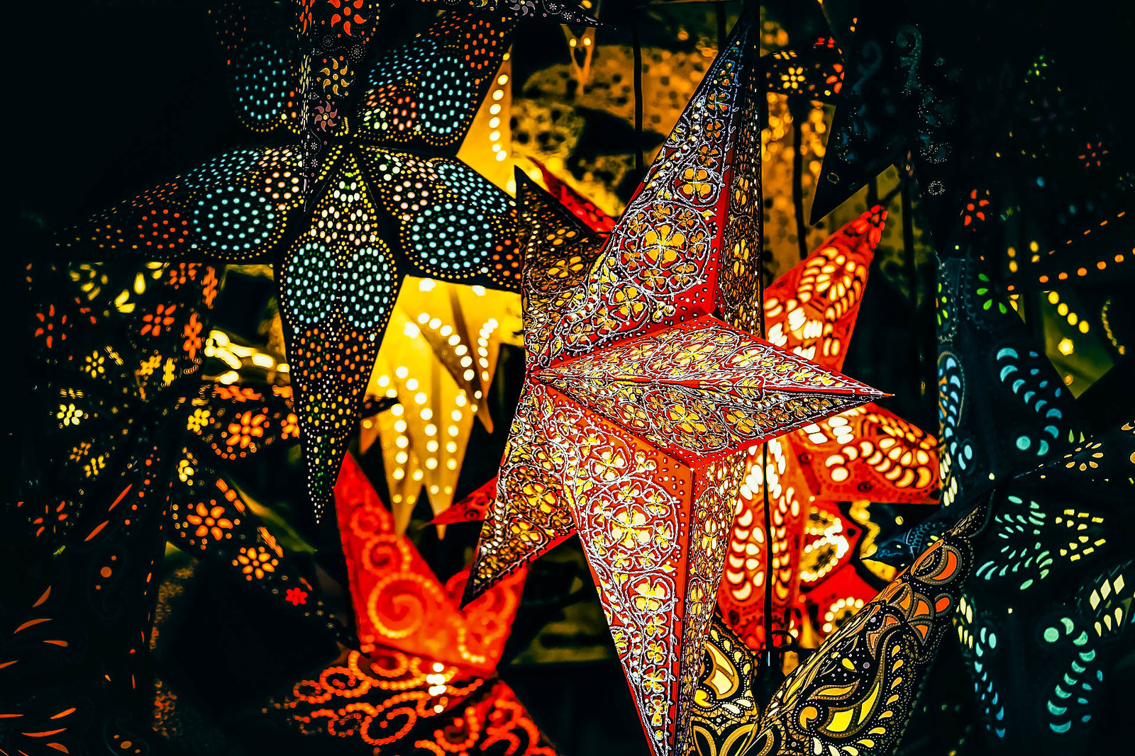 Munich&nbsp;: Bière, Schnitzel et porte de la Bavière - Christmas Markets