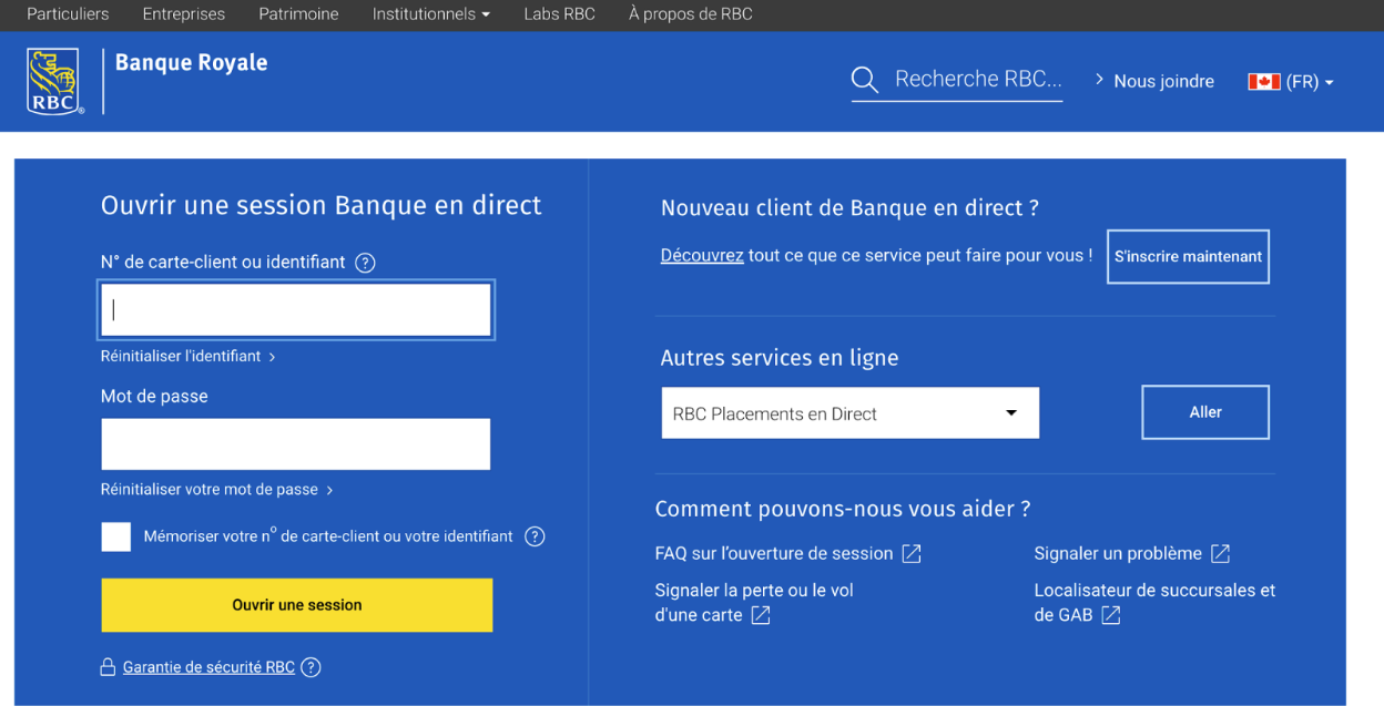 Comment réserver les meilleurs concerts et spectacles grâce aux cartes de crédit - Identifiants Rbc