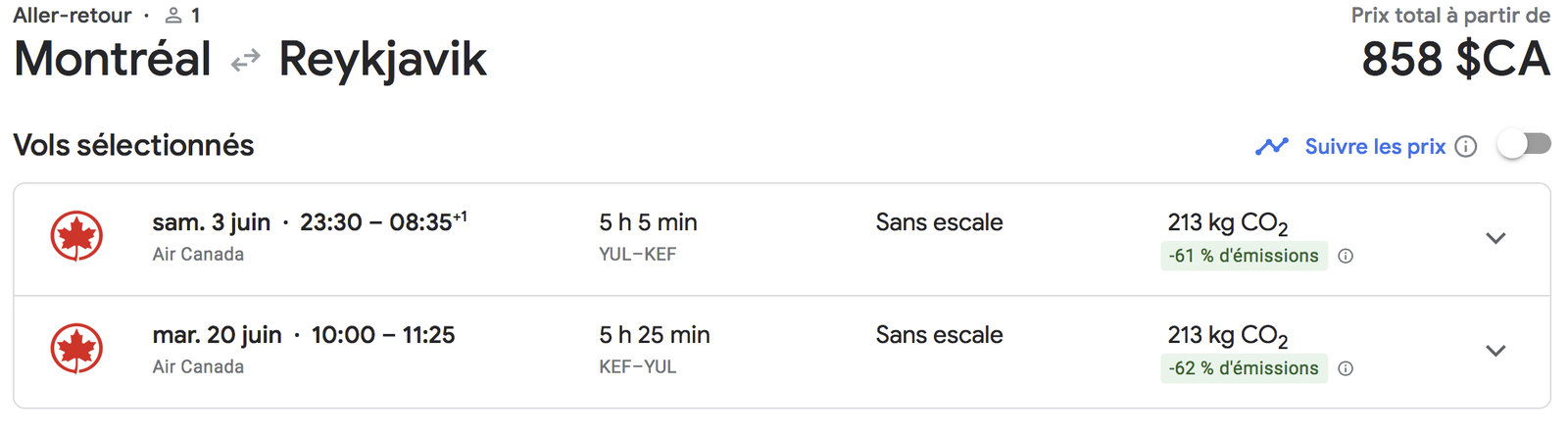Les 10 meilleurs sites de plongée sous-marine avec les points - Islande Vols