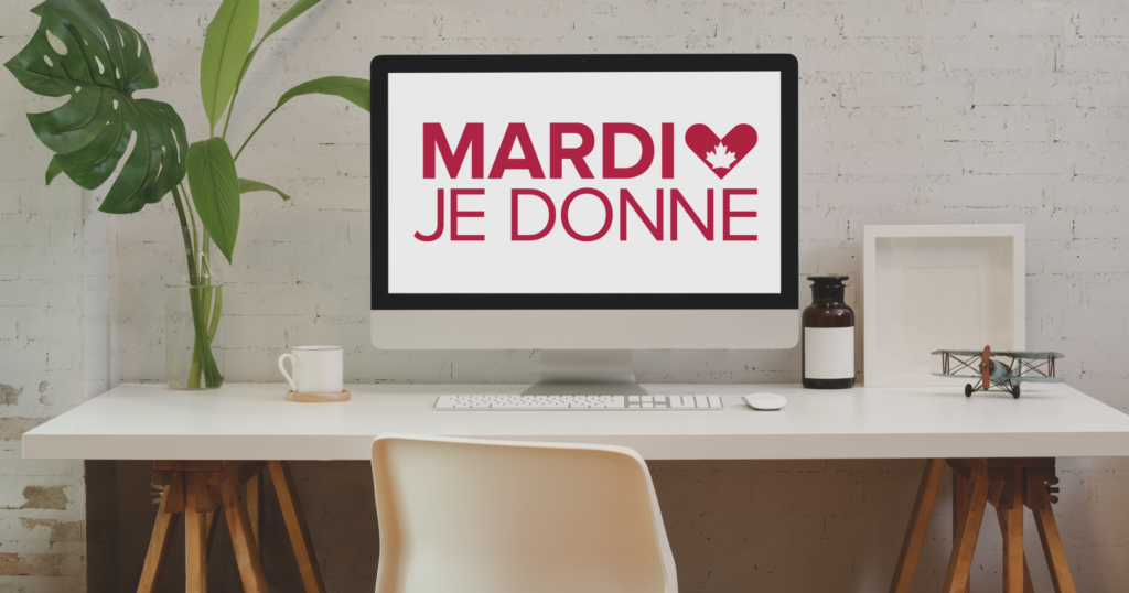 Mardijedonne Featured