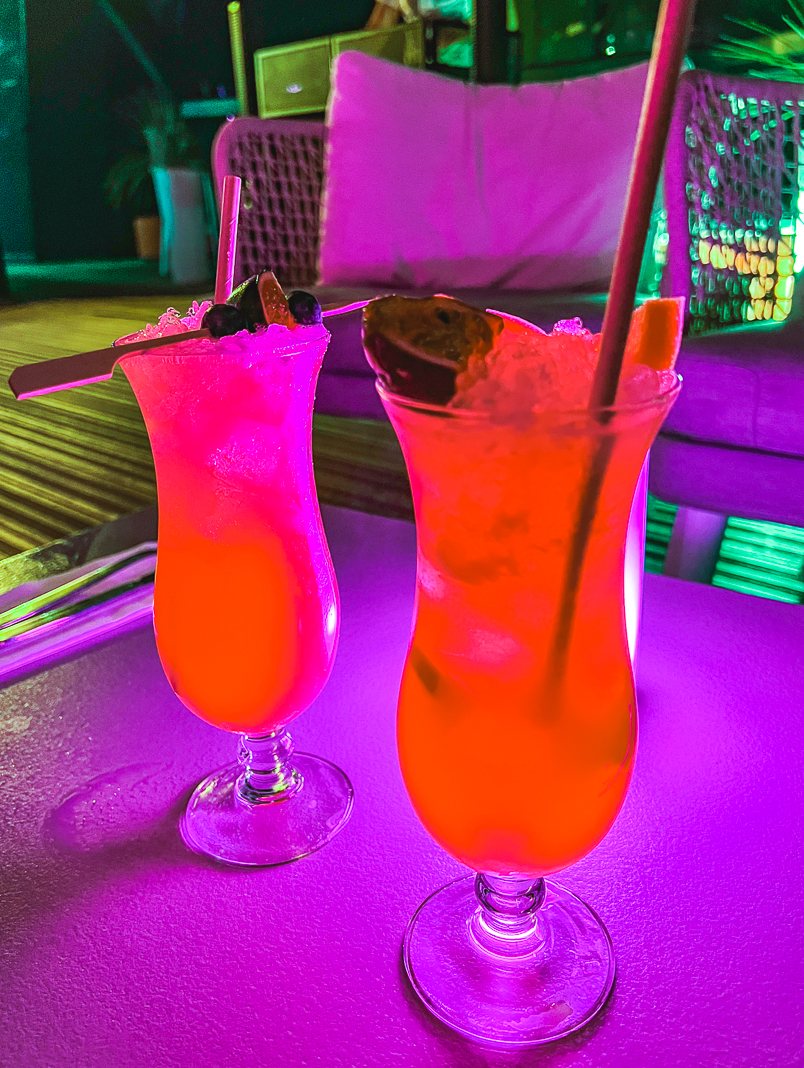 Avis&nbsp;: Sheraton Nice Airport - Promenade des Anglais | Marriott Bonvoy - Sheraton Nice 072