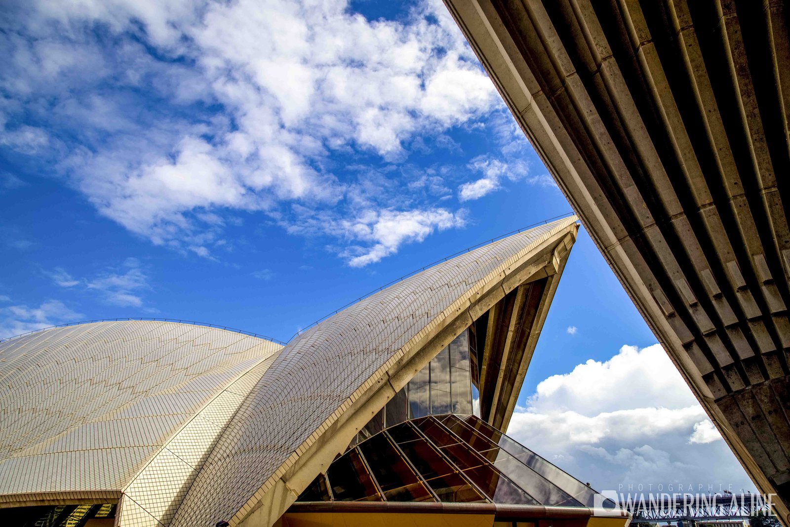 The Best Ways To Travel To Australia Using Points & Miles - Sydney Opera House