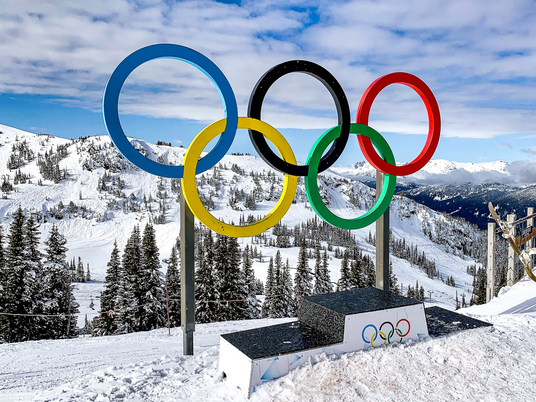Canada: How to Plan a Ski Trip to Western Canada Using Points - Ski 9