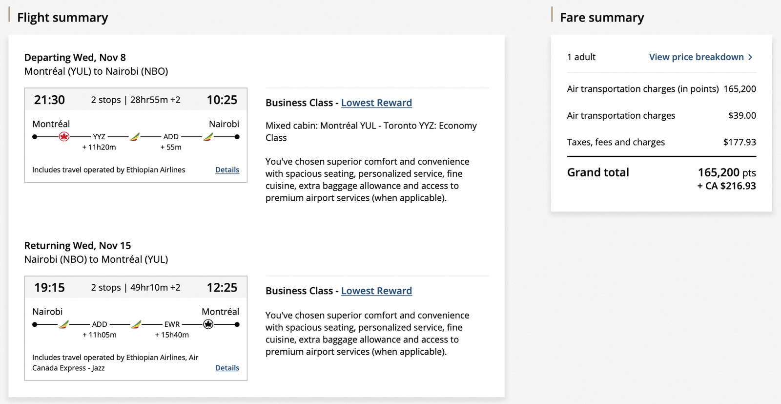 The best travel rewards program for your destination Milesopedia