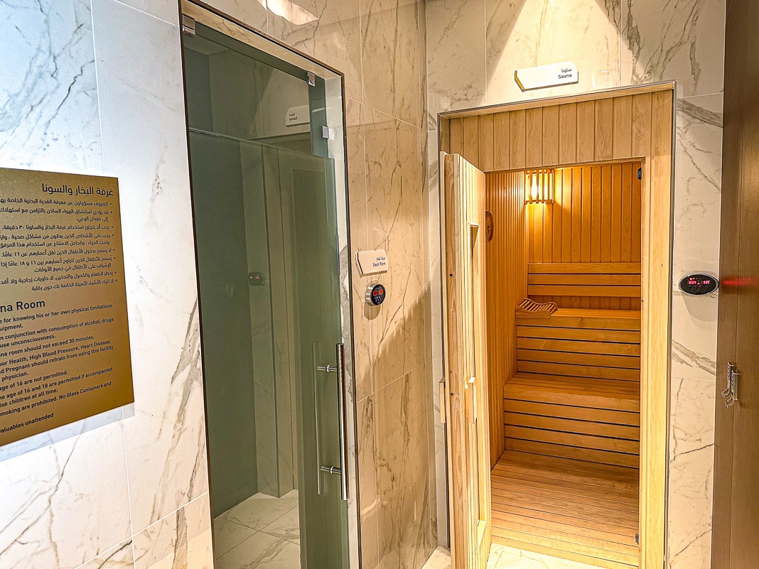 Avis&nbsp;: Agora, Doha Lusail, Autograph Collection | Marriott Bonvoy - Agora, Doha, Autograph Collection