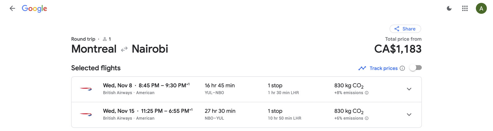 Choisir le meilleur programme de points pour votre voyage - Cash Y