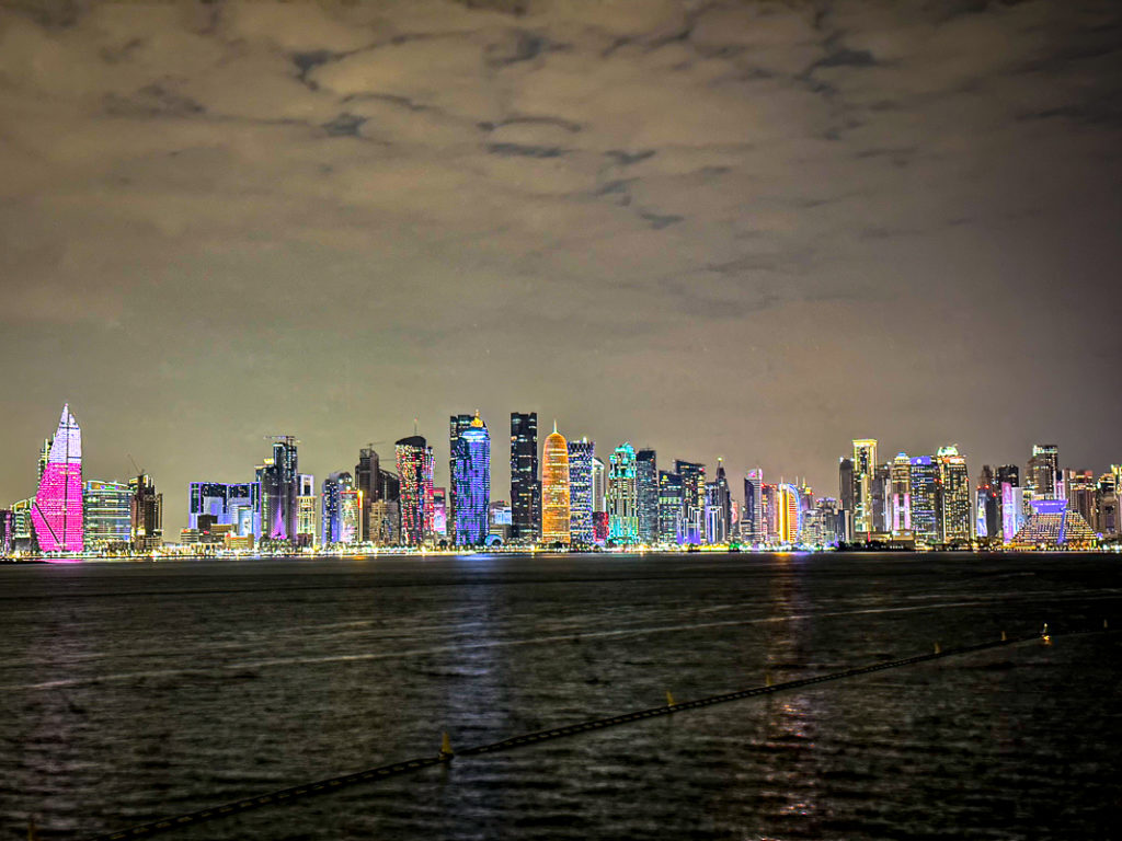 Doha-39