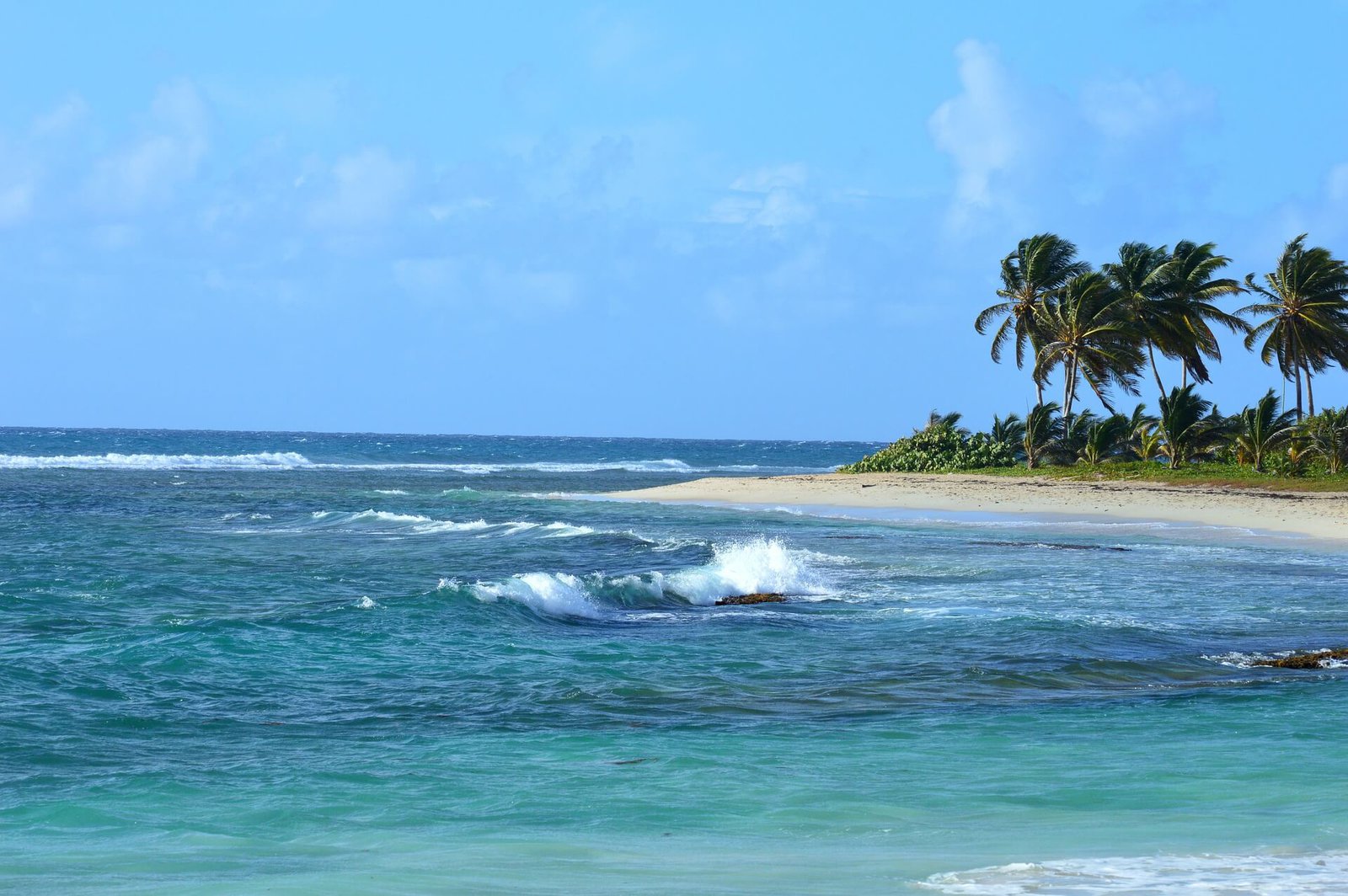 Antilles&nbsp;: Guide de voyage en Guadeloupe | Itinéraires et Incontournables - Guadeloupe